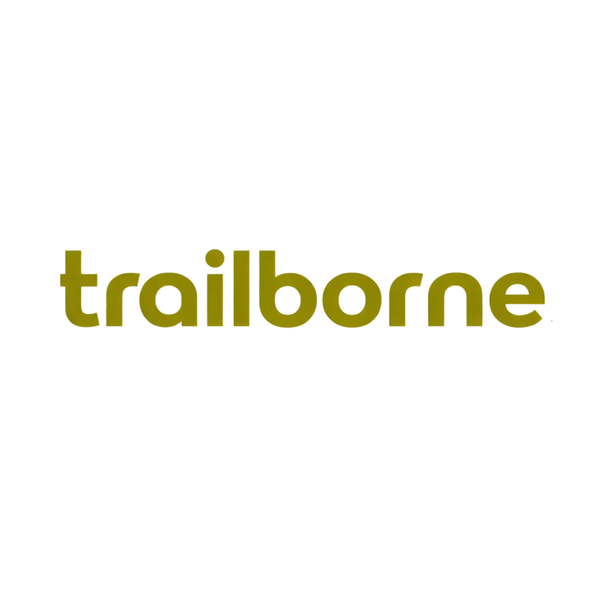 Trailborne Supply Co